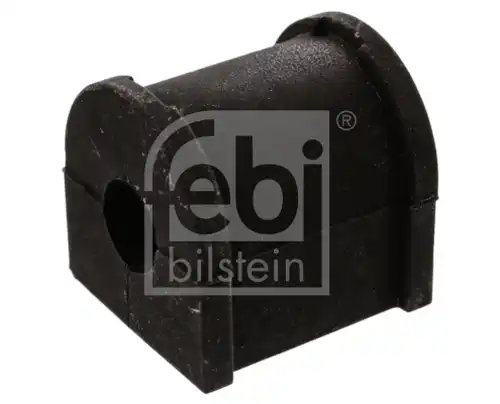 тампони, стаб. щанга FEBI BILSTEIN 42366