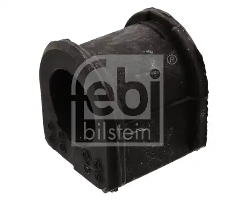 тампони, стаб. щанга FEBI BILSTEIN 42368