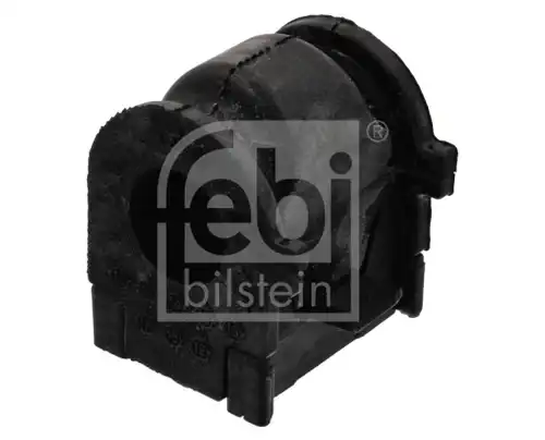 тампони, стаб. щанга FEBI BILSTEIN 42370