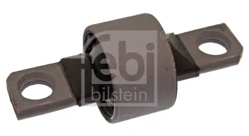 тампон за носач FEBI BILSTEIN 42375