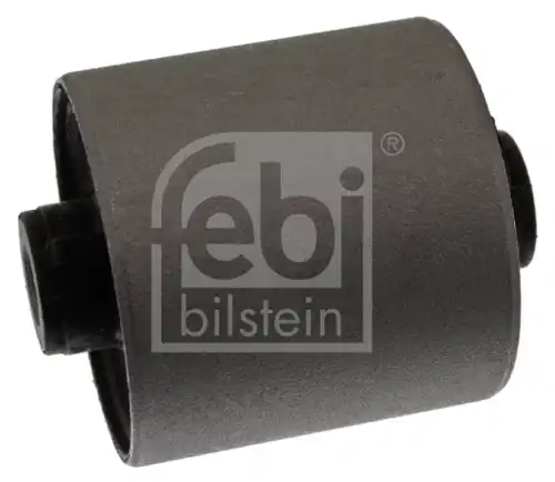 тампон за носач FEBI BILSTEIN 42376