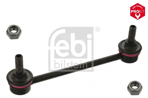 биалета FEBI BILSTEIN 42381