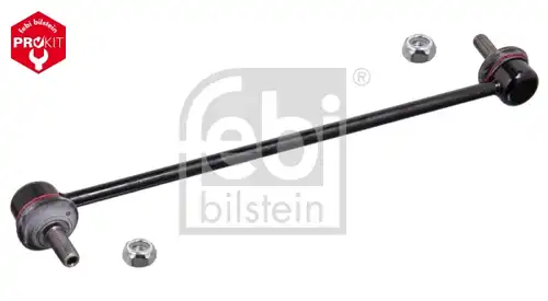 биалета FEBI BILSTEIN 42390