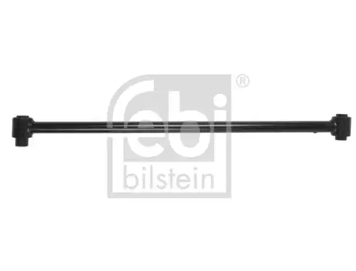 носач FEBI BILSTEIN 42416