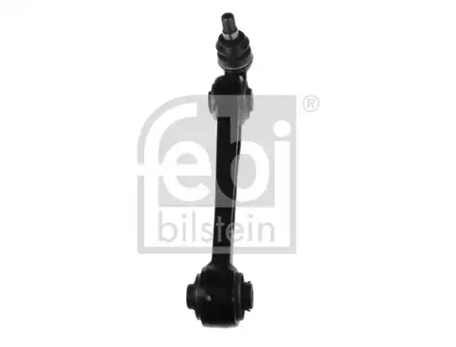 носач FEBI BILSTEIN 42448