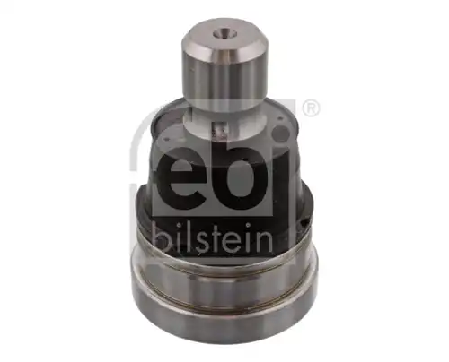 Шарнири FEBI BILSTEIN 42450