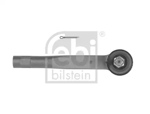 накрайник на напречна кормилна щанга FEBI BILSTEIN 42473