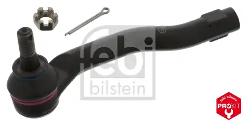 накрайник на напречна кормилна щанга FEBI BILSTEIN 42476