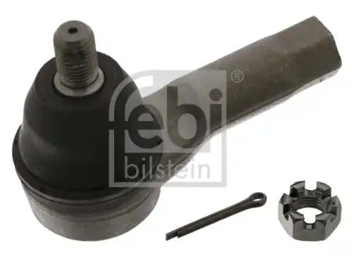 накрайник на напречна кормилна щанга FEBI BILSTEIN 42479