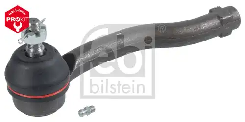 накрайник на напречна кормилна щанга FEBI BILSTEIN 42481