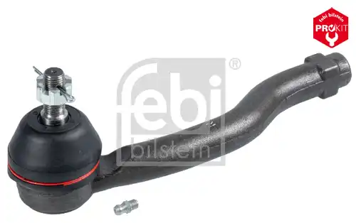 накрайник на напречна кормилна щанга FEBI BILSTEIN 42482