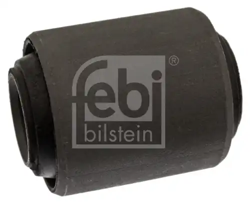 тампон за носач FEBI BILSTEIN 42492