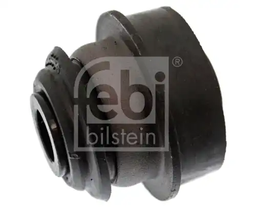 тампон за носач FEBI BILSTEIN 42495