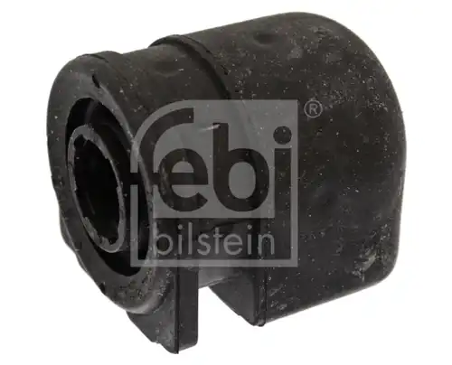 тампон за носач FEBI BILSTEIN 42496