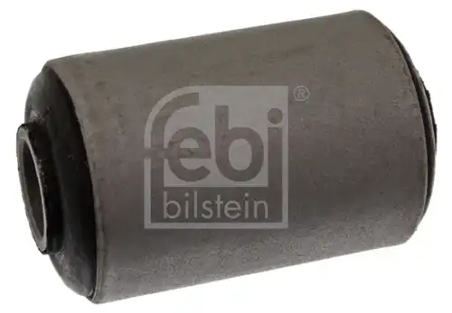 тампон за носач FEBI BILSTEIN 42498