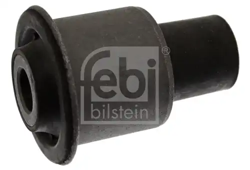 тампон за носач FEBI BILSTEIN 42499