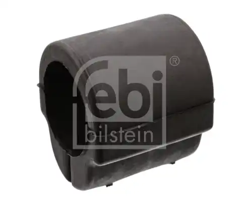 тампони, стаб. щанга FEBI BILSTEIN 42502