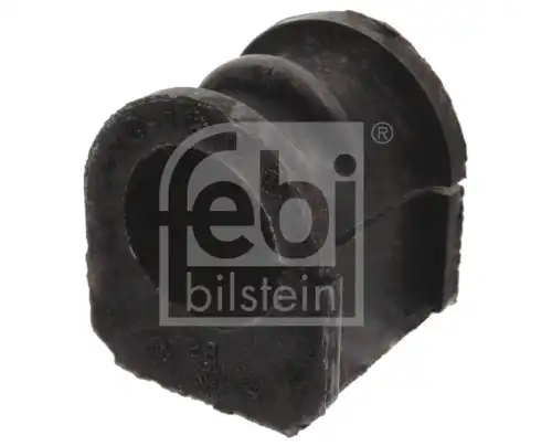 тампони, стаб. щанга FEBI BILSTEIN 42505