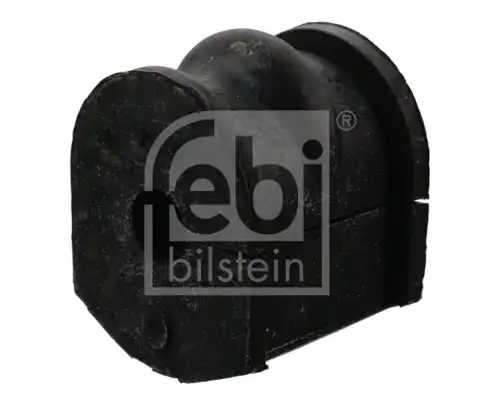 тампони, стаб. щанга FEBI BILSTEIN 42507