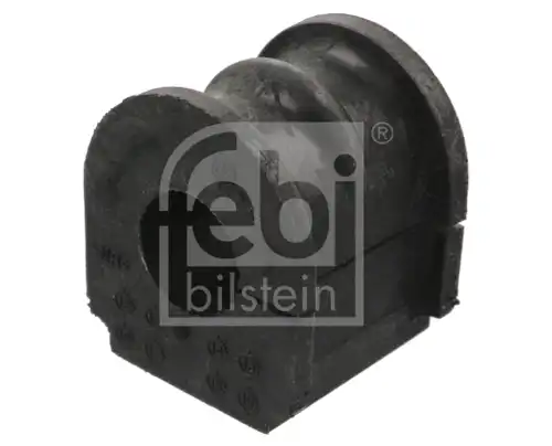 тампони, стаб. щанга FEBI BILSTEIN 42510