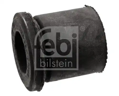 втулка, ресьорен лист FEBI BILSTEIN 42513