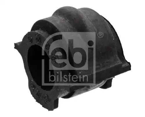 тампони, стаб. щанга FEBI BILSTEIN 42516