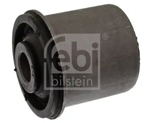 тампон за носач FEBI BILSTEIN 42517