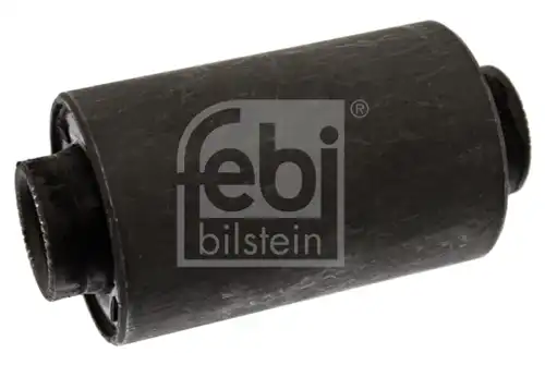 тампон за носач FEBI BILSTEIN 42518