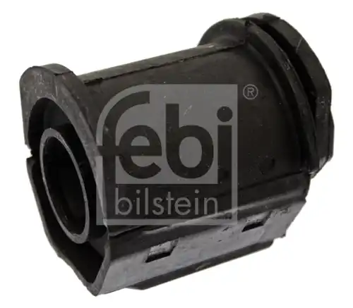 тампон за носач FEBI BILSTEIN 42520