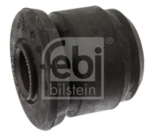 тампон за носач FEBI BILSTEIN 42521