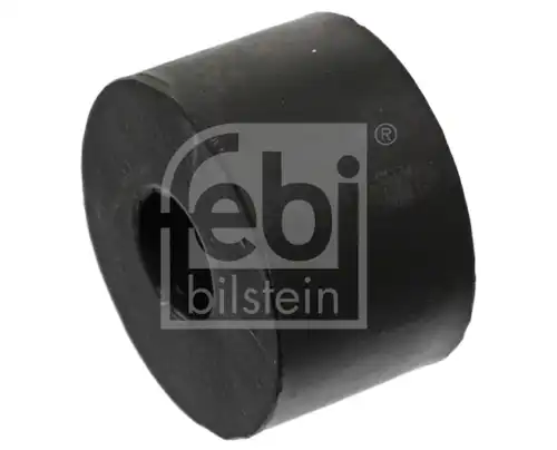 тампони, стаб. щанга FEBI BILSTEIN 42531