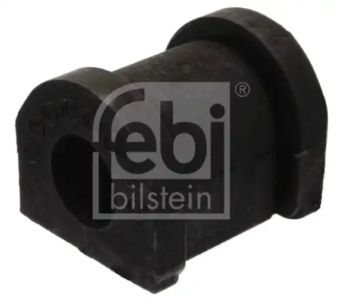 тампони, стаб. щанга FEBI BILSTEIN 42545