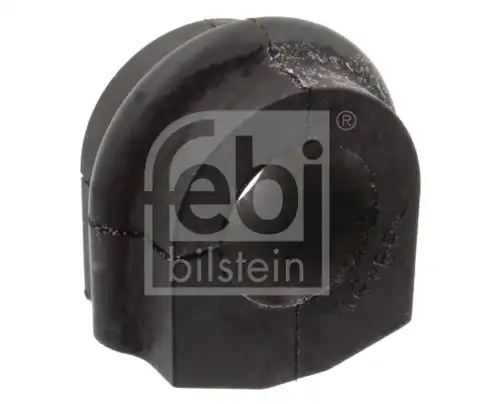 тампони, стаб. щанга FEBI BILSTEIN 42547