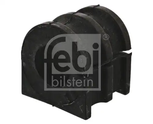 тампони, стаб. щанга FEBI BILSTEIN 42548