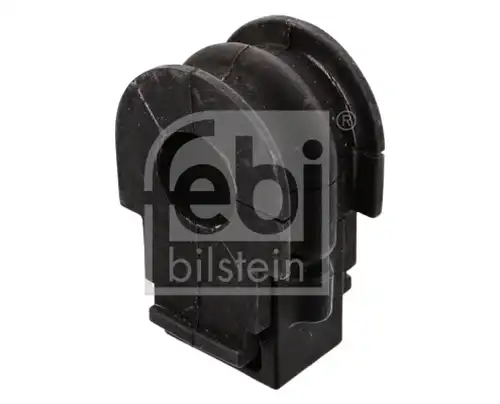 тампони, стаб. щанга FEBI BILSTEIN 42549