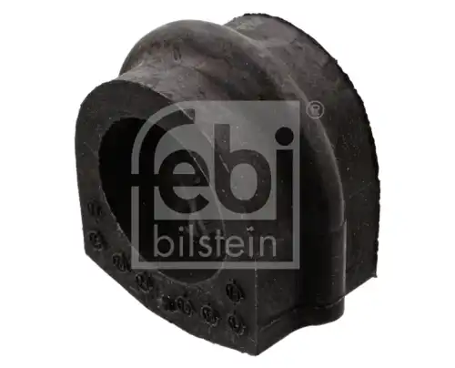 тампони, стаб. щанга FEBI BILSTEIN 42554