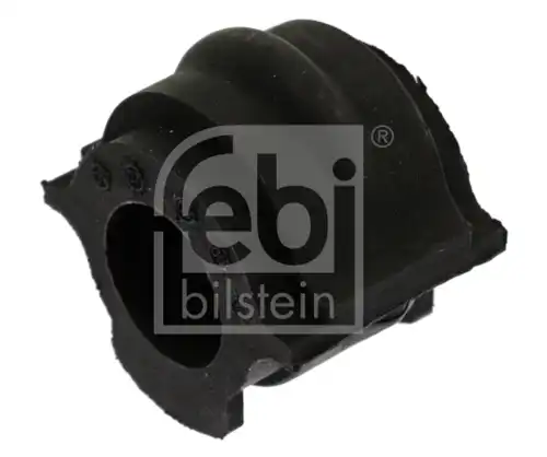 тампони, стаб. щанга FEBI BILSTEIN 42557