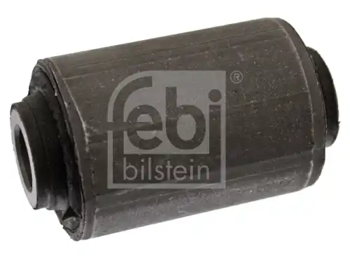 тампон за носач FEBI BILSTEIN 42560