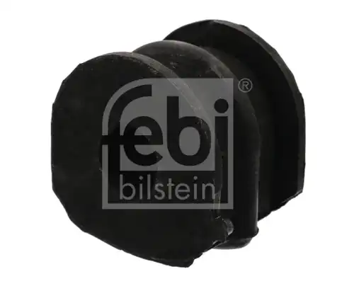 тампони, стаб. щанга FEBI BILSTEIN 42562