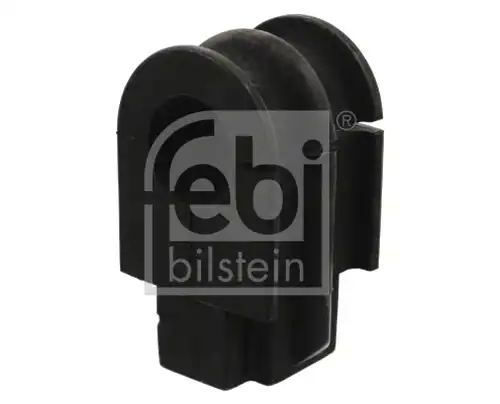 тампони, стаб. щанга FEBI BILSTEIN 42563