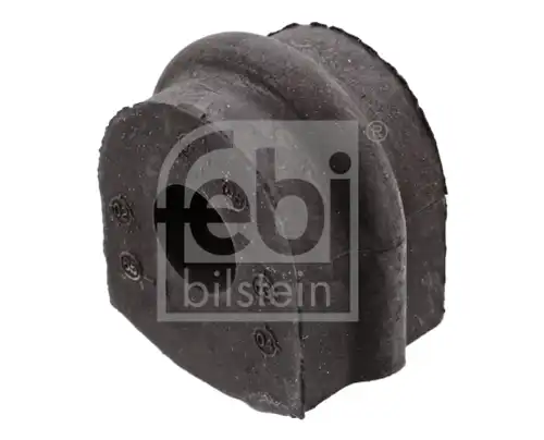 тампони, стаб. щанга FEBI BILSTEIN 42564