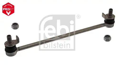 биалета FEBI BILSTEIN 42569