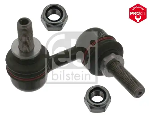 биалета FEBI BILSTEIN 42571