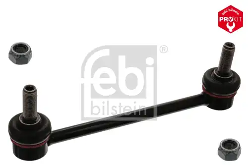 биалета FEBI BILSTEIN 42574