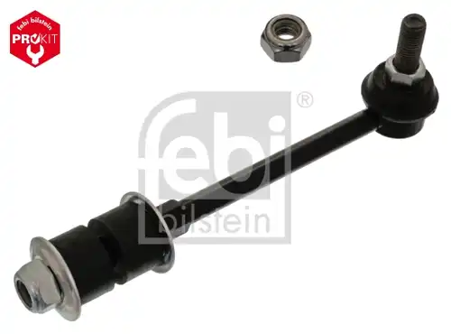 биалета FEBI BILSTEIN 42579