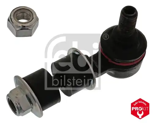 биалета FEBI BILSTEIN 42581