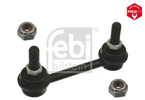 биалета FEBI BILSTEIN 42585