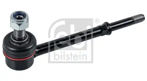 биалета FEBI BILSTEIN 42588