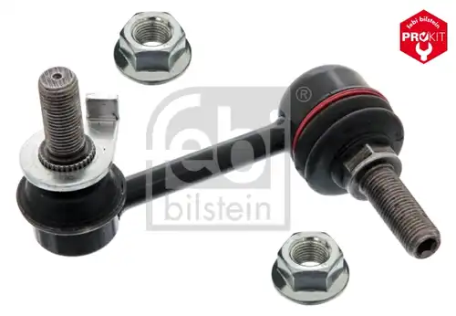 биалета FEBI BILSTEIN 42591