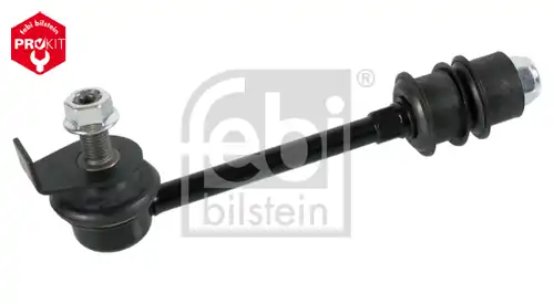 биалета FEBI BILSTEIN 42595